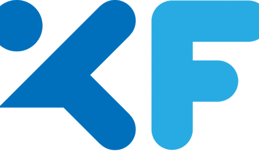 Krokodilbadet