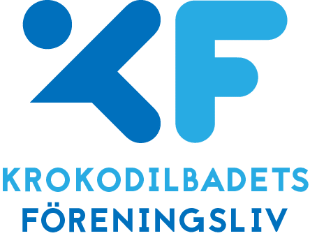 Krokodilbadet